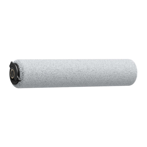 MOVA - Tampon de nettoyage pour Z60 Ultra Roller
