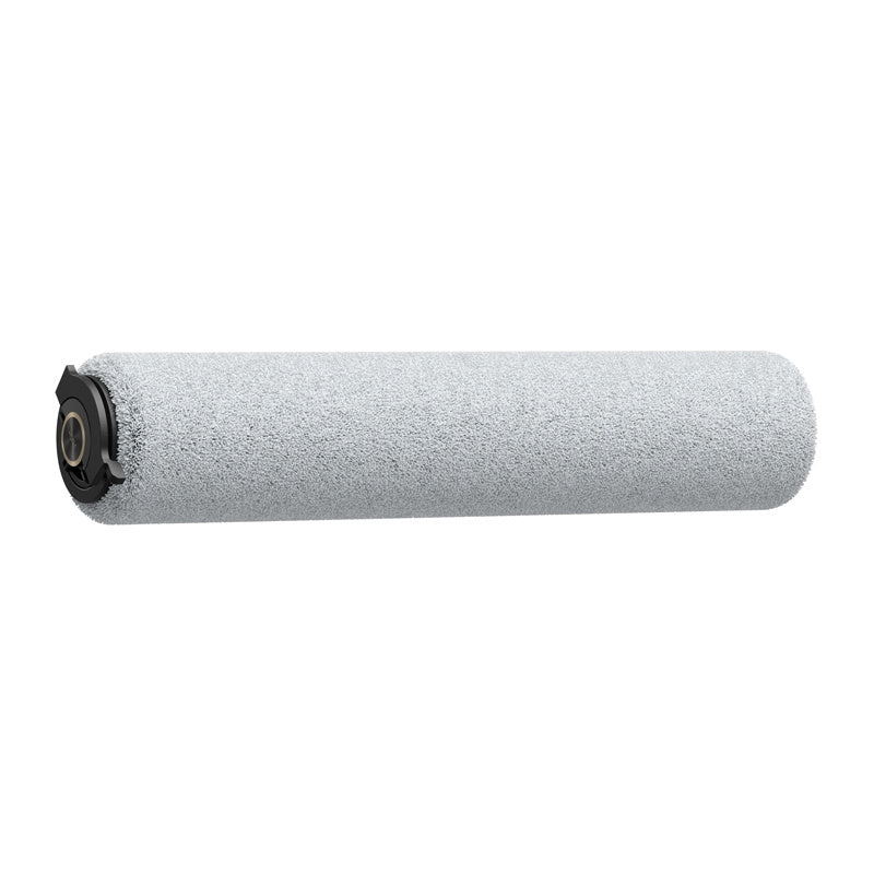 MOVA - Tampon de nettoyage pour Z60 Ultra Roller - visuel 1