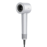 MOVA Turbo - Sèche-cheveux ionique 1600 W, gris - visuel 1