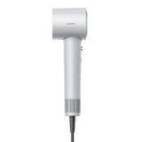 MOVA Turbo - Sèche-cheveux ionique 1600 W, gris - visuel 2