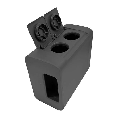 MOVA MARDB4 - Module distributeur de liquide pour V50 Ultra (V50U) - visuel 1