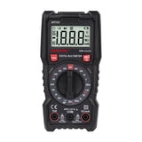 Habotest HT113 - multimètre numérique universel maniable