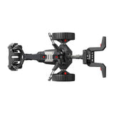 Navee Birdie 3X - chariot de golf électrique à suivi automatique UWB - visuel 3