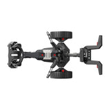 Navee Birdie 3X - chariot de golf électrique à suivi automatique UWB - visuel 3