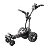 Navee Birdie 3X - chariot de golf électrique à suivi automatique UWB - visuel 2