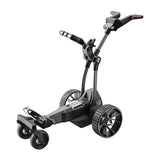 Navee Birdie 3X - chariot de golf électrique à suivi automatique UWB - visuel 2