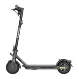 Navee E25 Pro - Trottinette électrique pliable, 20 km/h et autonomie jusqu'à 25 km