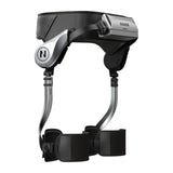 Navee Exo S Pro - exosquelette d'assistance à la marche, 960 W et 10 modes - visuel 1