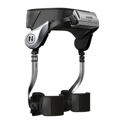 Navee Exo S Pro - exosquelette d'assistance à la marche, 960 W et 10 modes - visuel 1