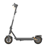 Navee GT3 - Trottinette électrique pliable, 20 km/h et autonomie jusqu'à 50 km