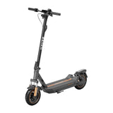 Navee GT5 Pro - Trottinette électrique 600 W, autonomie jusqu'à 75 km - visuel 2