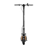 Navee GT5 Pro - Trottinette électrique 600 W, autonomie jusqu'à 75 km - visuel 3