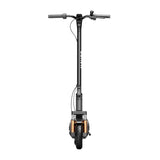Navee GT5 Pro - Trottinette électrique 600 W, autonomie jusqu'à 75 km - visuel 3