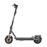 Navee GT5 Pro - Trottinette électrique 600 W, autonomie jusqu'à 75 km - visuel 1