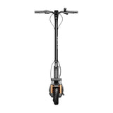 Navee GT5 Max - Trottinette électrique 700 W, autonomie jusqu'à 90 km - visuel 3