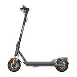 Navee GT5 Max - Trottinette électrique 700 W, autonomie jusqu'à 90 km - visuel 1