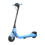 Navee K100 - trottinette électrique pour enfant de 6 à 10 ans - visuel 1