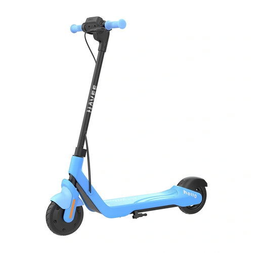 Navee K100 - trottinette électrique pour enfant de 6 à 10 ans - visuel 1