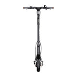 Navee ST3 Pro - Trottinette électrique 1350 W, autonomie 75 km, suspension Damping Arm : roue arrière frein à disque