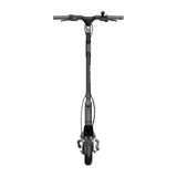 Navee ST3 Pro - Trottinette électrique 1350 W, autonomie 75 km, suspension Damping Arm : roue arrière frein à disque