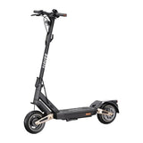 Navee ST3 Pro - Trottinette électrique 1350 W, autonomie 75 km, suspension Damping Arm : avant