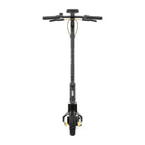 NAVEE ST5 Max - Trottinette électrique 1650 W, jusqu'à 90 km d'autonomie : vue de face
