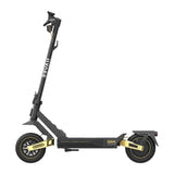 Navee ST5 Pro - Trottinette électrique 1350 W, jusqu'à 75 km d'autonomie - visuel 1