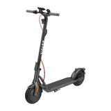 Navee V45i - Trottinette électrique pliante 800 W, autonomie jusqu'à 45 km - visuel 2