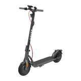Navee V45i - Trottinette électrique pliante 800 W, autonomie jusqu'à 45 km - visuel 2