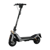 NAVEE UT3 Max - Trottinette électrique 90 km d'autonomie, double suspension - visuel 1