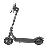 NAVEE V25i Pro II - Trottinette électrique 600 W pliable (vue 2)