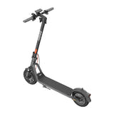 NAVEE V25i Pro II - Trottinette électrique 600 W pliable (vue 3)