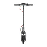 NAVEE V25i Pro II - Trottinette électrique 600 W pliable (vue 4)