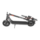 NAVEE V25i Pro II - Trottinette électrique 600 W pliable (vue 5)