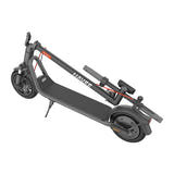 NAVEE V25i Pro II - Trottinette électrique 600 W pliable (vue 6)