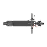 NAVEE V25i Pro II - Trottinette électrique 600 W pliable (vue 7)