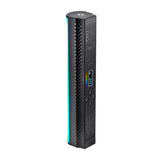 Neewer - Baguette LED TL21C RGB (195 LED, 17 effets, appli à 50 m) : couleurs