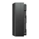 Neewer - Batterie NP-FZ100 2280 mAh de remplacement pour hybrides Sony : profil compact