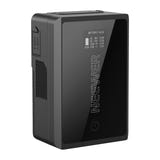 Neewer - Batterie V-Mount PS050E 50 Wh (3450 mAh, sortie totale 100 W) : vue ensemble