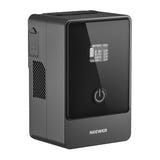 Neewer - Batterie V-Mount PS099E 6800 mAh 14,5 V 99 Wh (PD 65 W)