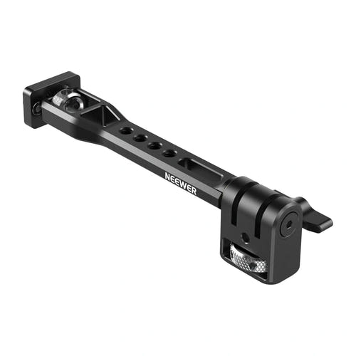 Neewer GA005 - Support de moniteur pour stabilisateur DJI, ZHIYUN et MOZA - visuel 1