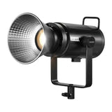 Neewer - Lampe COB CB300B Bi-Color 320 W (150 000 lux à 1 m, mode Booster) : vue ensemble