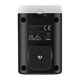 Neewer - Mini flash Basics N12 à griffe universelle pour appareil photo : monté hybride