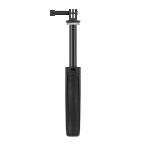 Neewer - Mini trépied TP46 avec fonction perche à selfie (16 à 41,5 cm)