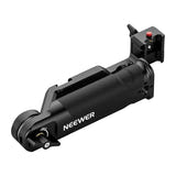 Neewer - Poignée sling ST49 pour stabilisateurs DJI RS et RSC : montée gimbal