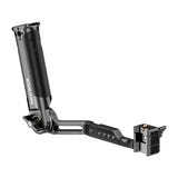 Neewer - Poignée sling ST49 pour stabilisateurs DJI RS et RSC : vue ensemble