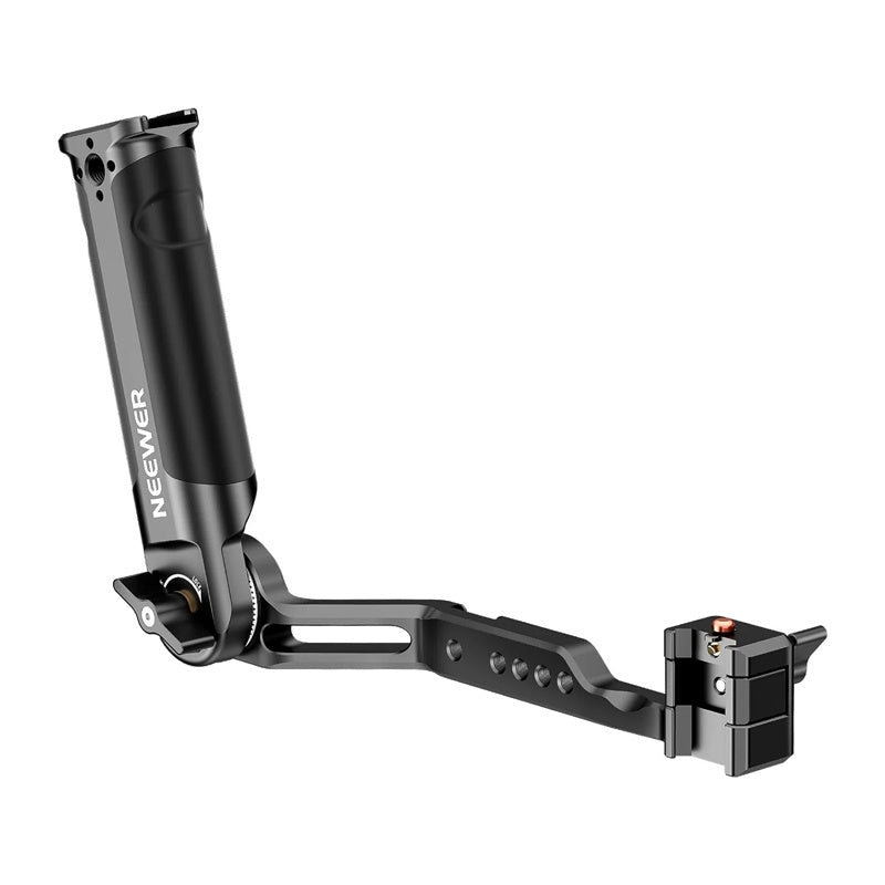 Neewer - Poignée sling ST49 pour stabilisateurs DJI RS et RSC - visuel 1