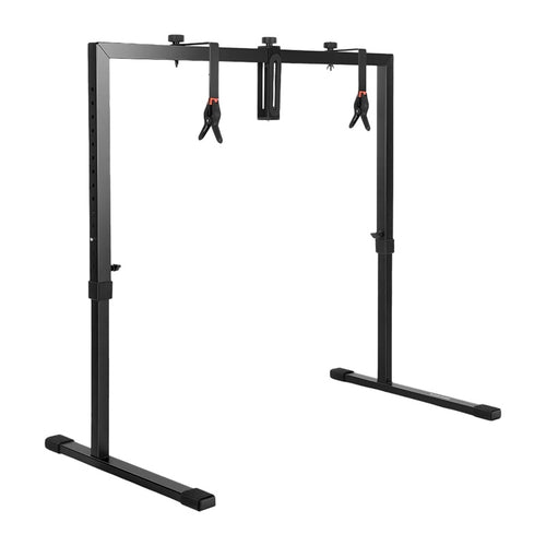 Neewer - Support de prise de vue en plongée ST100 (flat lay, charge 4,5 kg) : ensemble
