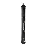 Neewer - Tube LED gonflable GC21B Bi-Color 21 W (90 cm déployé, 260 g)