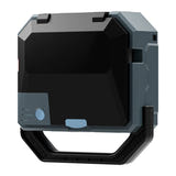 NIIMBOT C1 - imprimante de marquage de câbles thermique : découpe automatique marquage câbles
